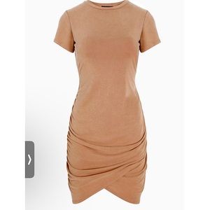 Express Dress Brand New